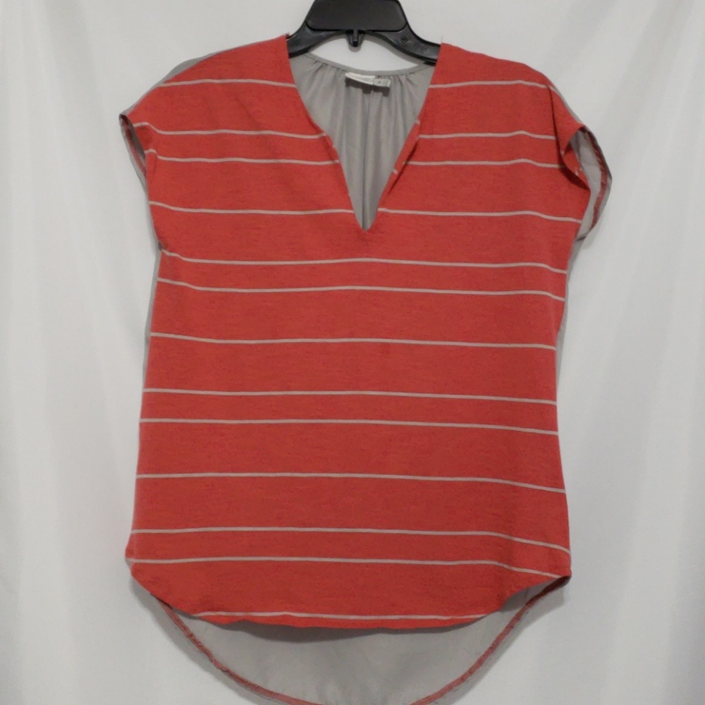 Converse One Star Tunic Med